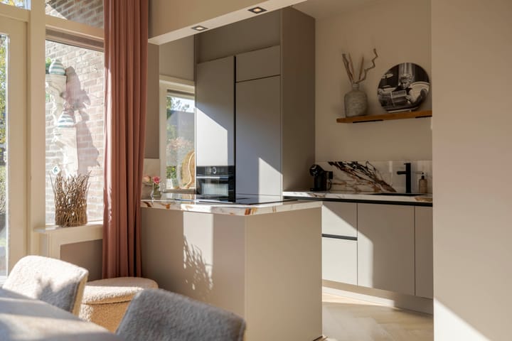 Foto 26 van Johan de Wittlaan 190