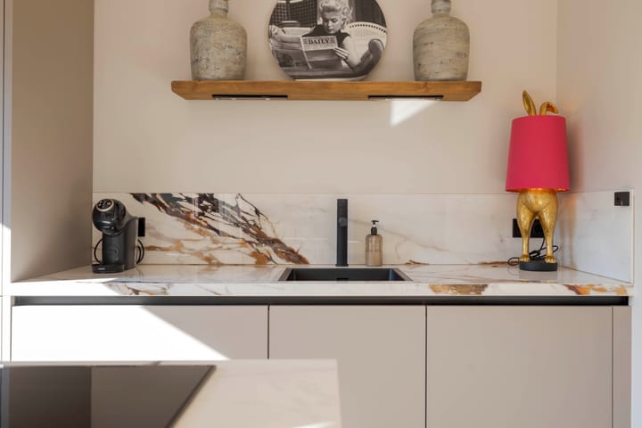 Foto 27 van Johan de Wittlaan 190