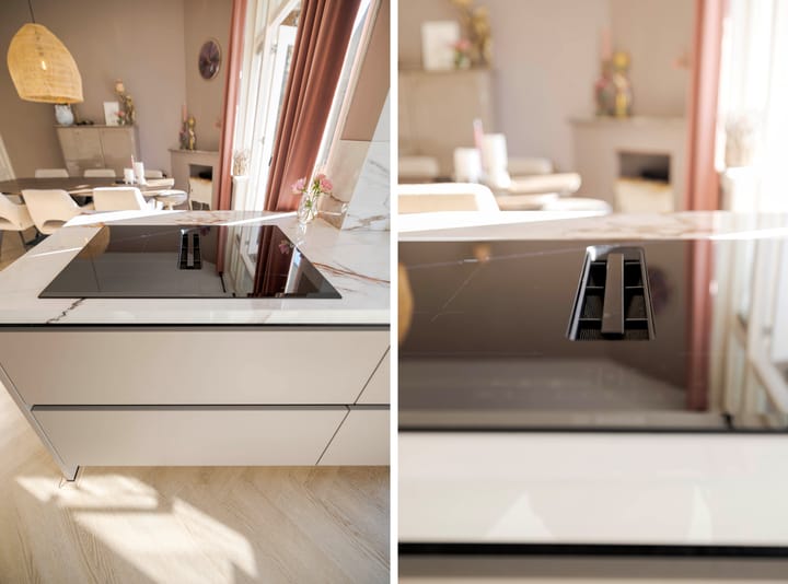 Foto 29 van Johan de Wittlaan 190