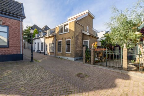 Lange Stoep thumbnail