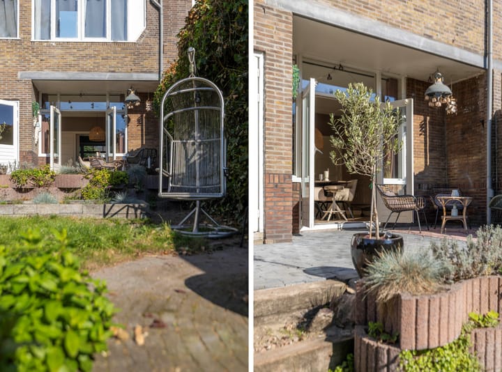 Foto 32 van Johan de Wittlaan 190