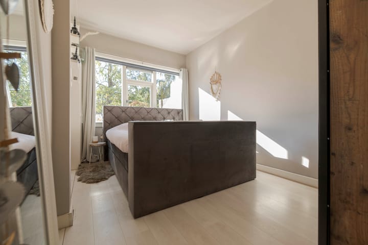 Foto 33 van Johan de Wittlaan 190