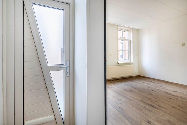 Foto 11 van Lange Stoep 5