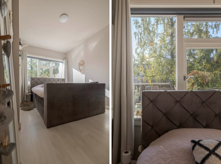 Foto 34 van Johan de Wittlaan 190