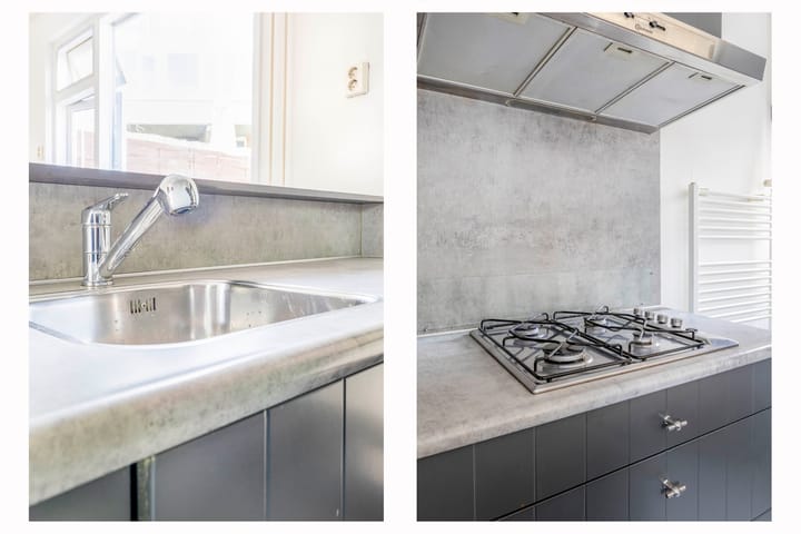 Foto 18 van Lange Stoep 5