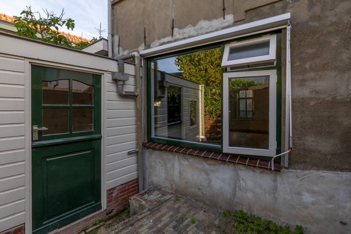 Foto 22 van Lange Stoep 5