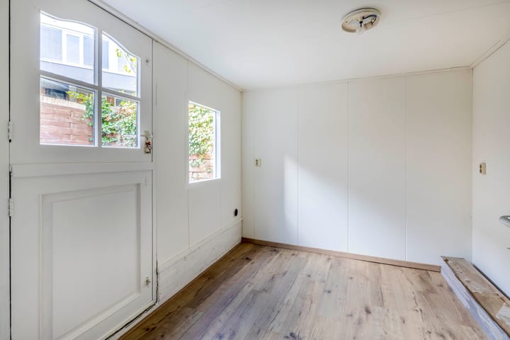 Foto 23 van Lange Stoep 5