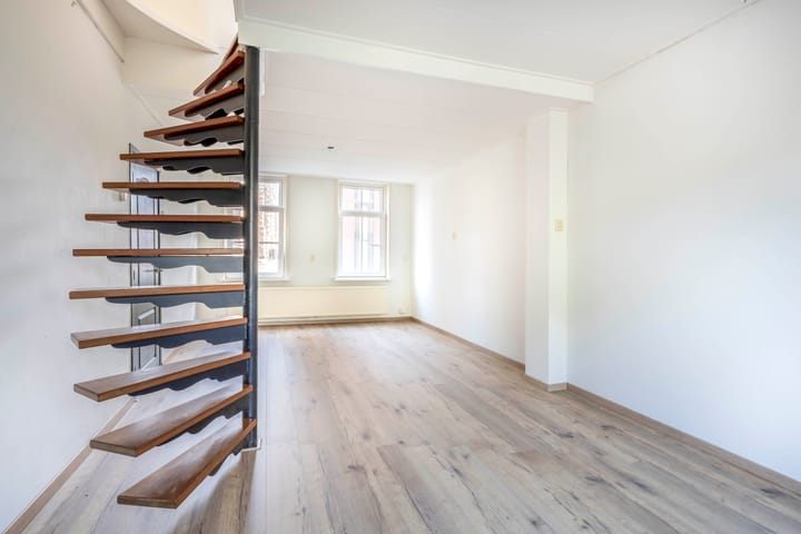 Foto 24 van Lange Stoep 5