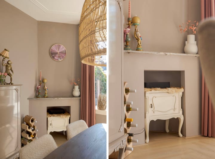 Foto 22 van Johan de Wittlaan 190