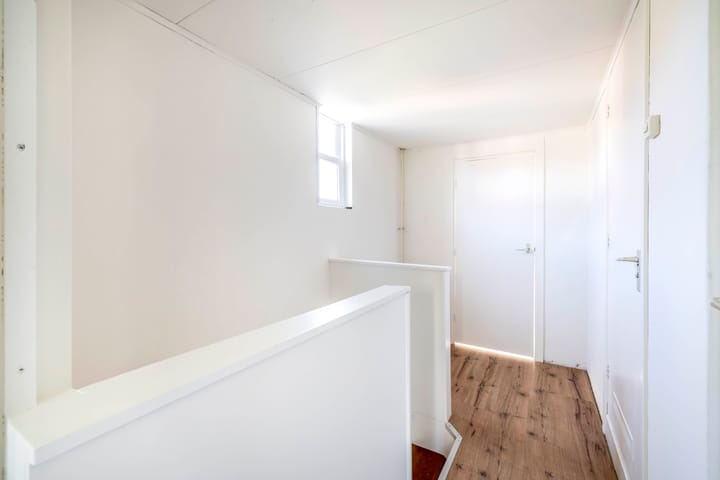 Foto 26 van Lange Stoep 5