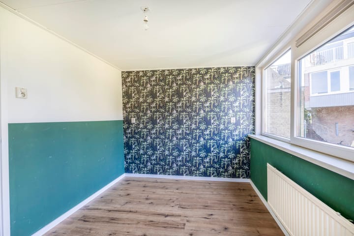 Foto 27 van Lange Stoep 5