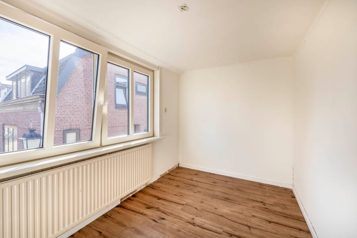 Foto 28 van Lange Stoep 5