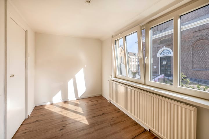 Foto 29 van Lange Stoep 5