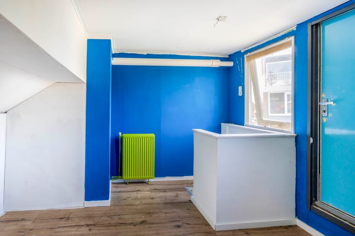 Foto 33 van Lange Stoep 5