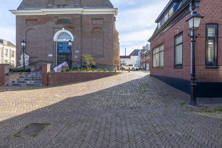 Foto 36 van Lange Stoep 5