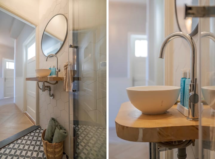 Foto 37 van Johan de Wittlaan 190