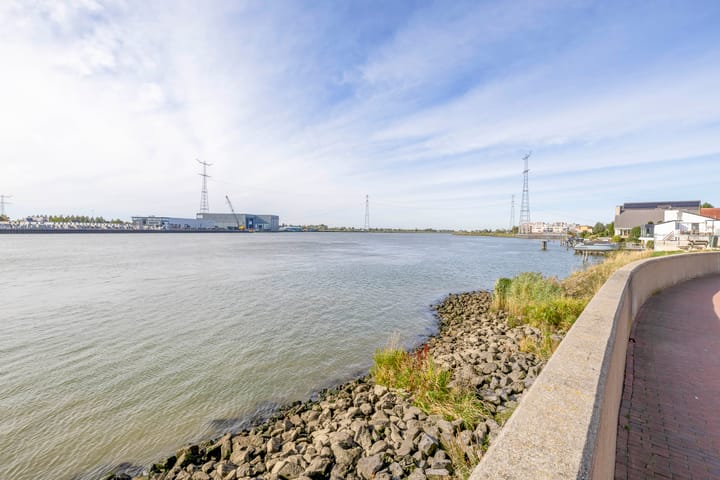 Foto 38 van Lange Stoep 5