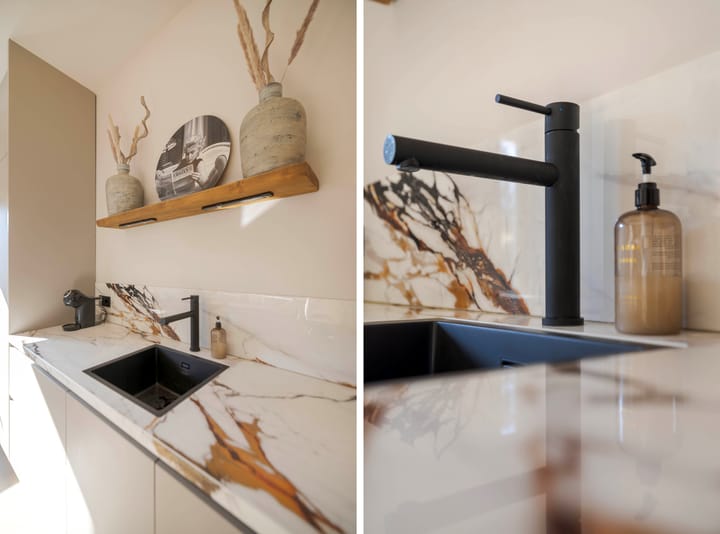 Foto 28 van Johan de Wittlaan 190