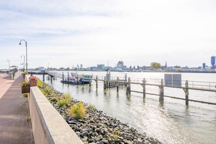 Foto 39 van Lange Stoep 5