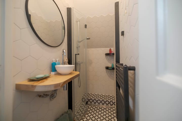 Foto 38 van Johan de Wittlaan 190