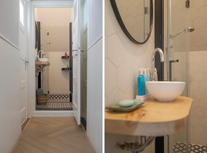 Foto 40 van Johan de Wittlaan 190