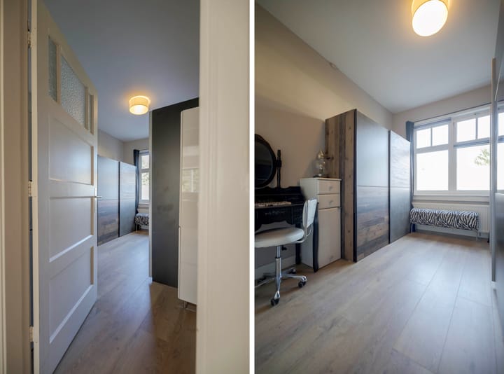 Foto 41 van Johan de Wittlaan 190