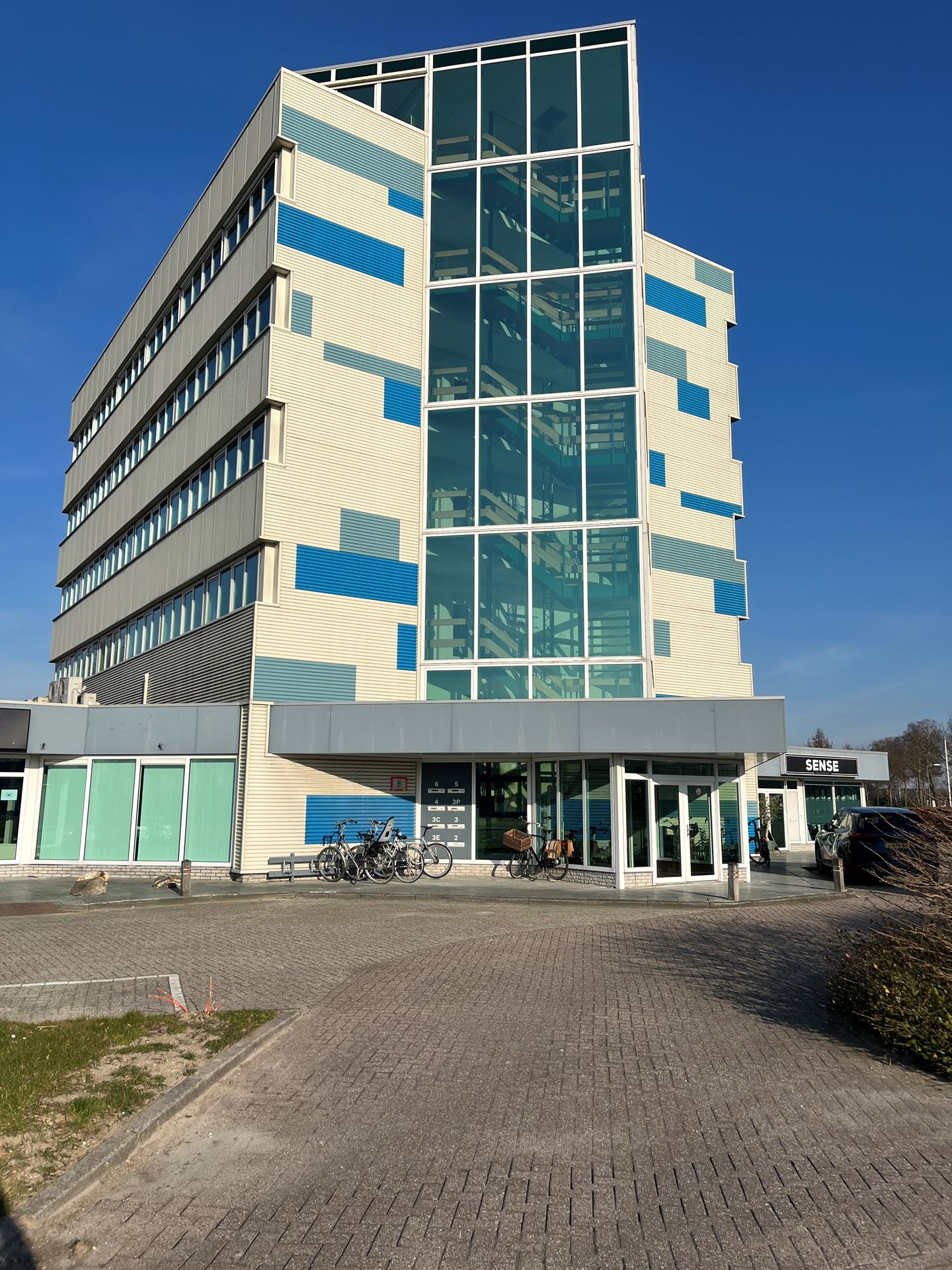 Bekijk foto 1 van Duit 2
