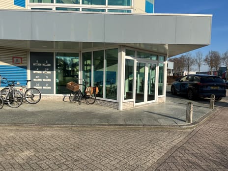 Bekijk foto's