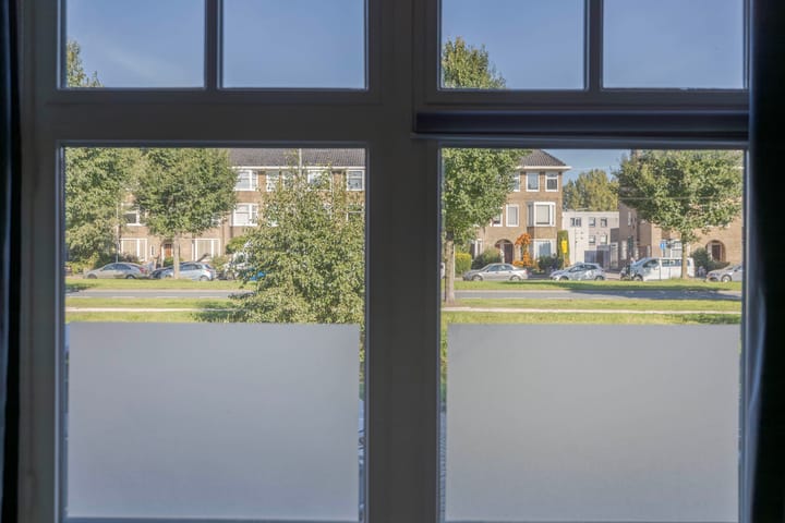 Foto 44 van Johan de Wittlaan 190