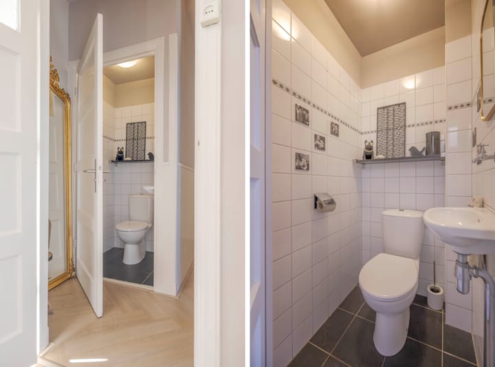 Foto 45 van Johan de Wittlaan 190