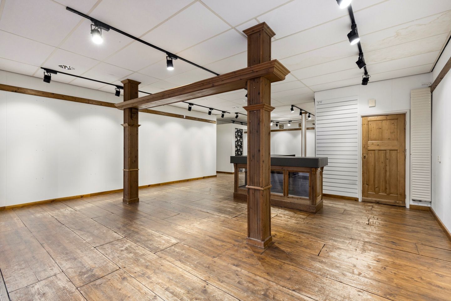 Bekijk foto 4 van Kaaistraat 44