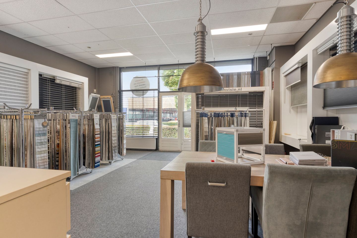 Bekijk foto 4 van Brussellaan 2-E