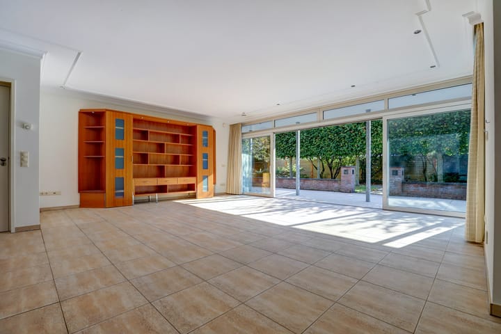 Foto 4 van de Gamert 2402