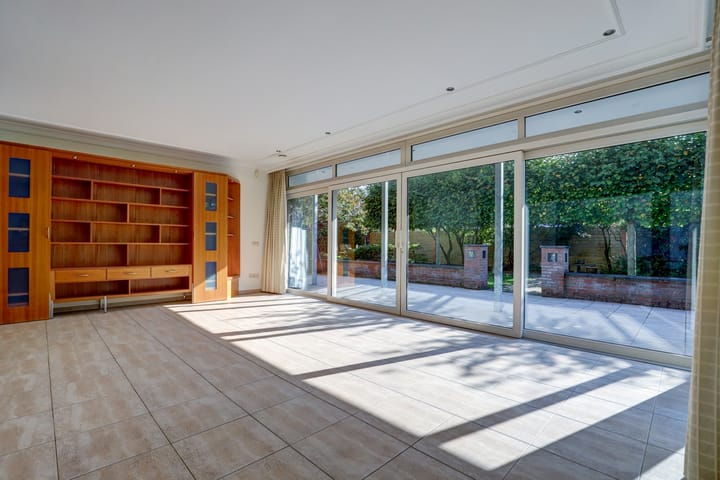 Foto 5 van de Gamert 2402