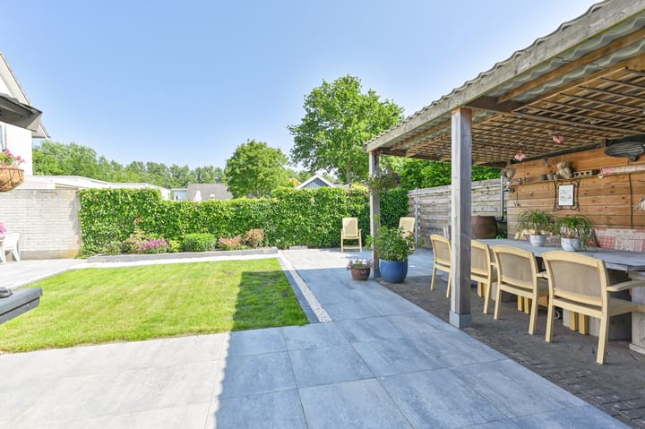 Photo 3 of Purperreiger 21