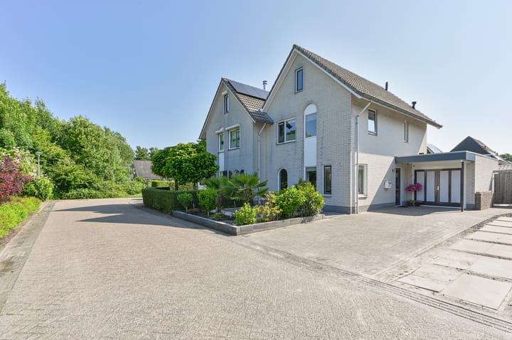 Photo 5 of Purperreiger 21