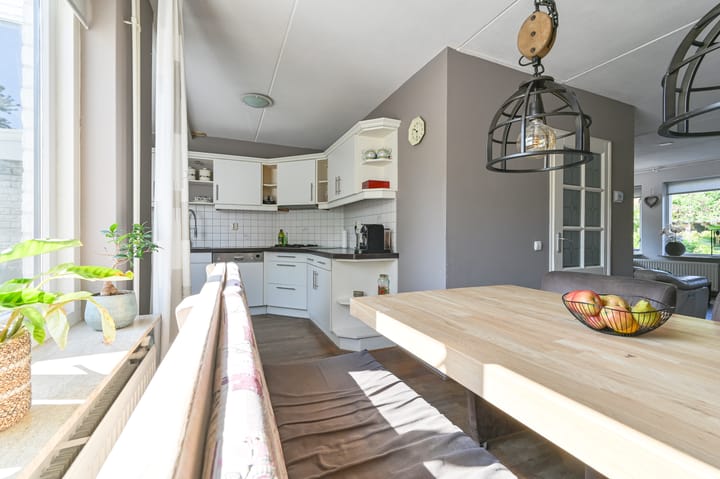 Foto 24 van Purperreiger 21