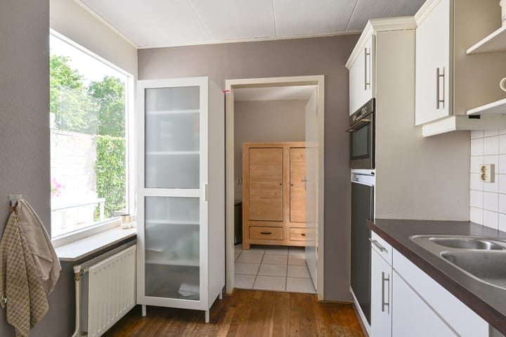 Foto 31 van Purperreiger 21