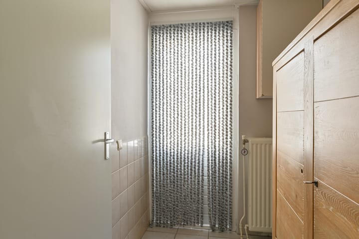 Foto 33 van Purperreiger 21