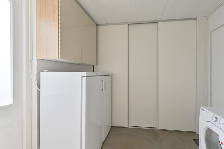 Foto 34 van Purperreiger 21