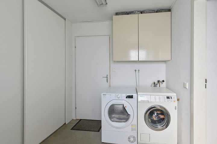 Foto 35 van Purperreiger 21