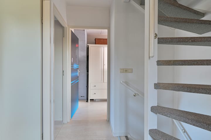 Foto 38 van Purperreiger 21