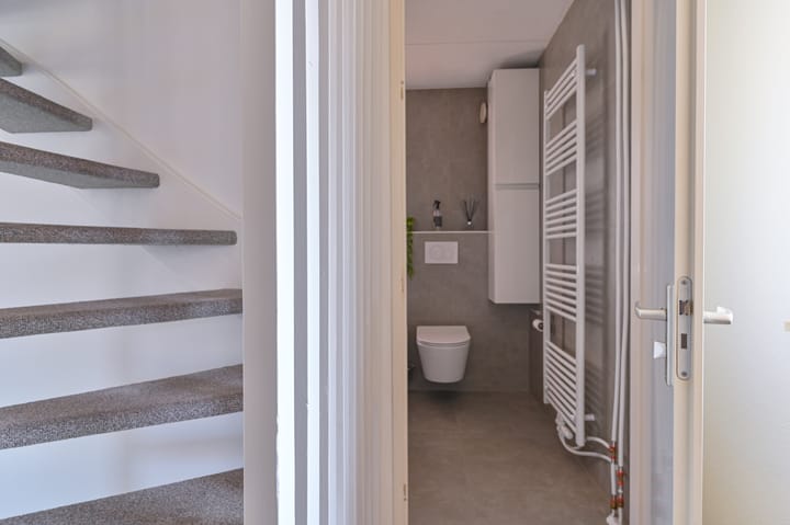 Foto 39 van Purperreiger 21