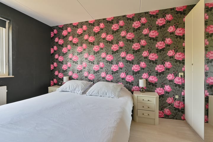 Foto 42 van Purperreiger 21