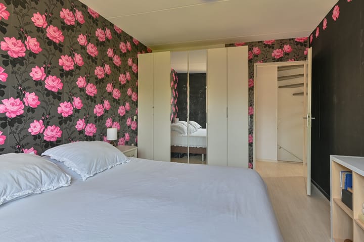 Foto 44 van Purperreiger 21