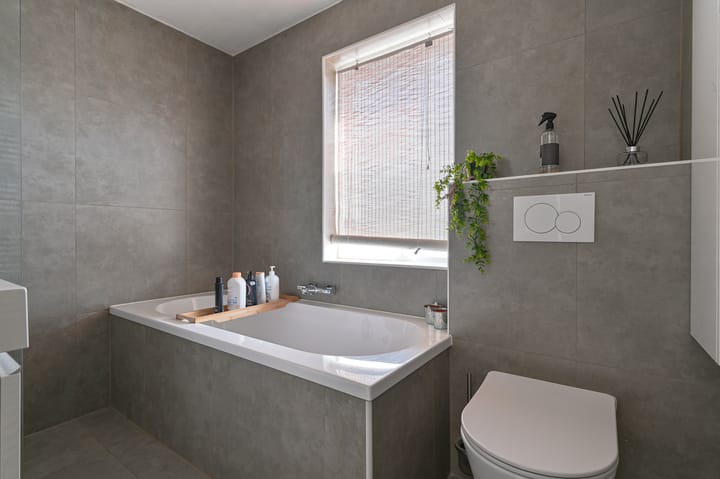 Foto 46 van Purperreiger 21