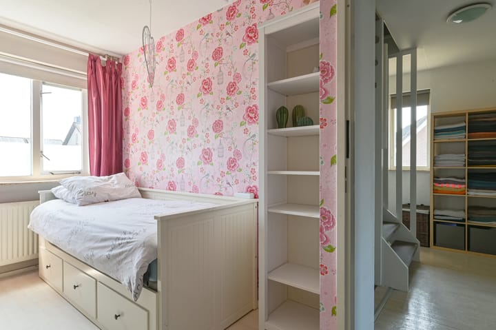 Foto 54 van Purperreiger 21