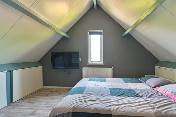 Foto 55 van Purperreiger 21