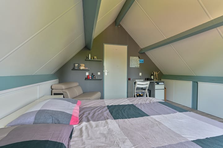 Foto 58 van Purperreiger 21