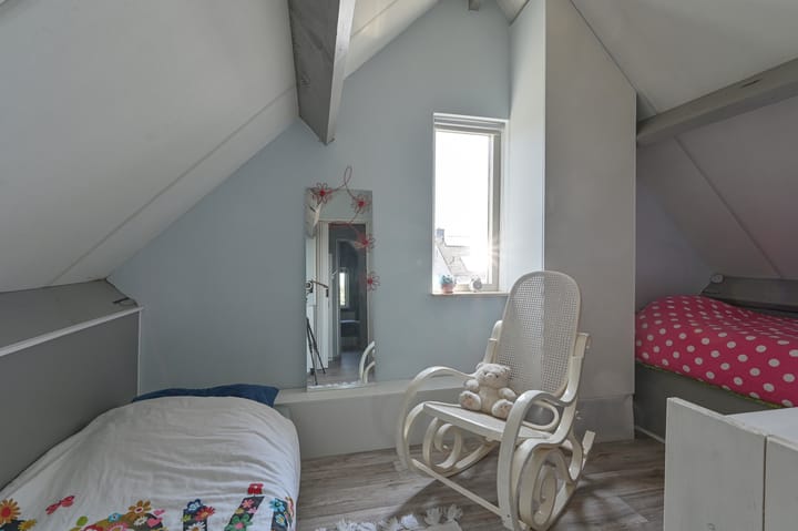 Foto 61 van Purperreiger 21